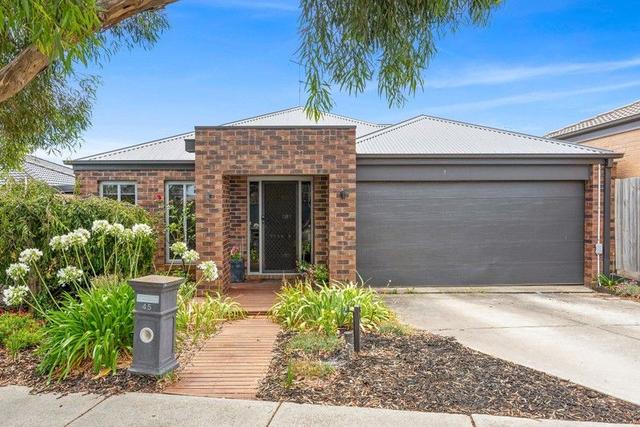 45 Pickworth Drive, VIC 3224