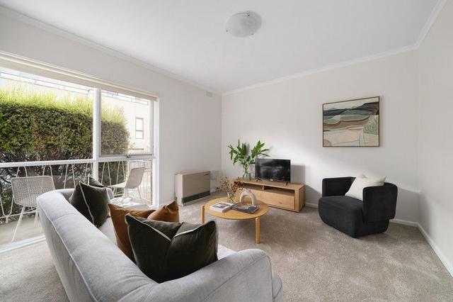4/575 Glenferrie Road, VIC 3122