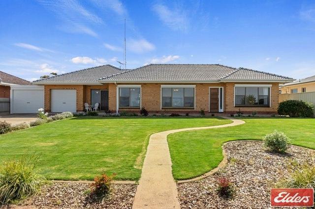 2 Esplanade, SA 5571