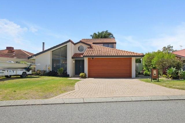 5 Dreier Court, WA 6164