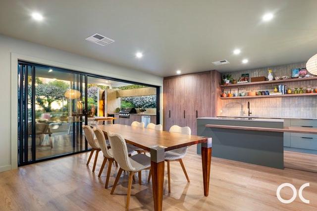 1/11 St Georges Street, SA 5172