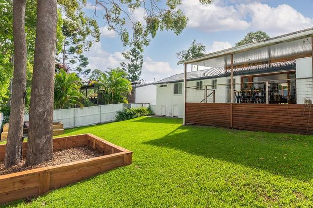 29 Bloodwood Crescent, QLD 4214