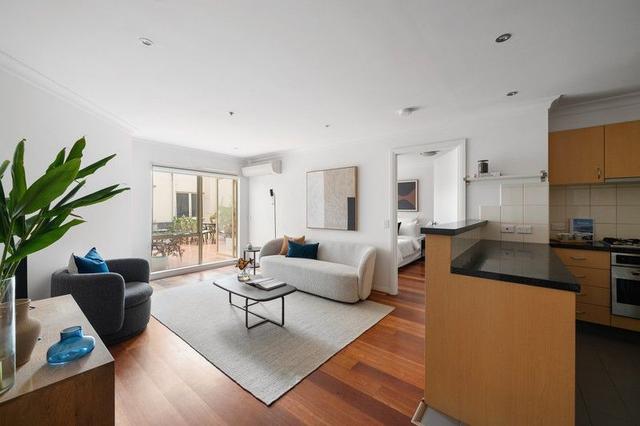 9/219-227 Auburn Road, VIC 3122