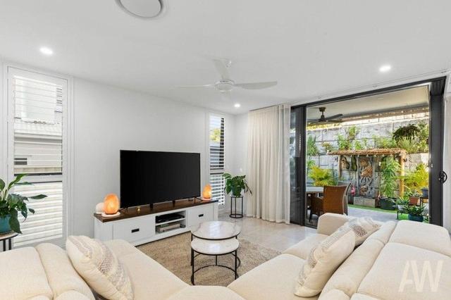 22/6 Charlston Place, QLD 4558