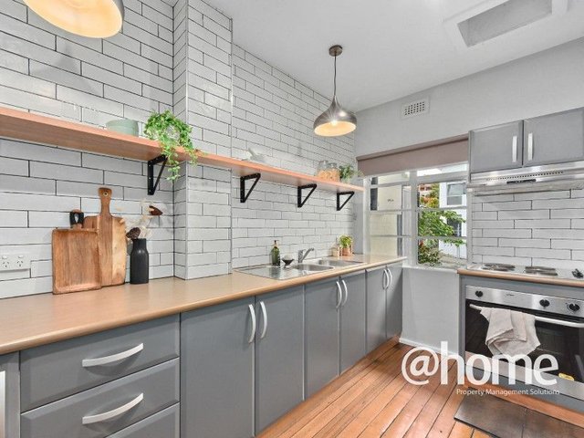 2/2-4 Frederick Street, TAS 7250