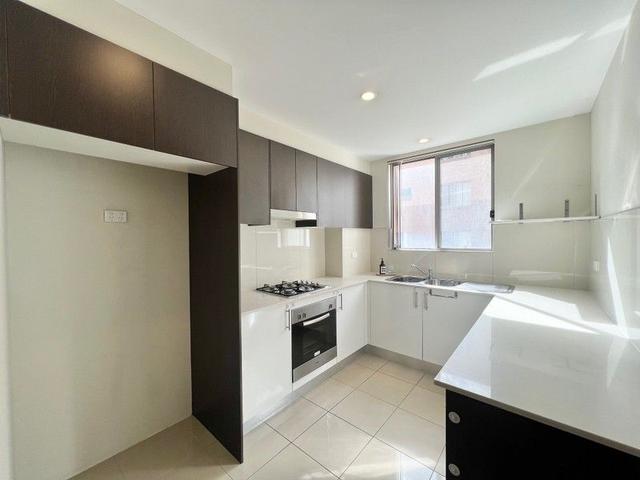 4/35-37 Darcy Road, NSW 2145