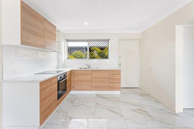 5/29 Weston Street, QLD 4151