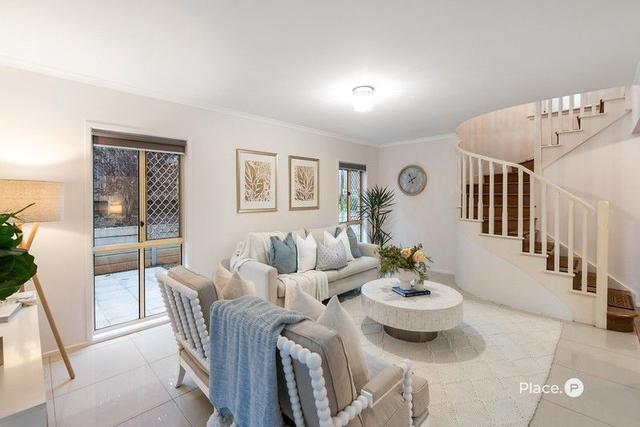 12 Ensign Street, QLD 4152