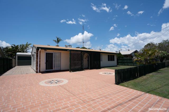 767 Boat Harbour Drive, QLD 4655