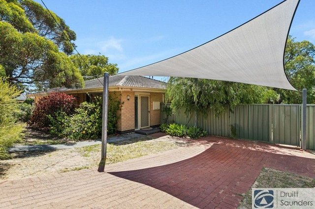 31 Somerton Road, WA 6018