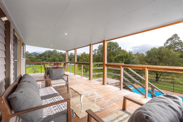 3957 The Bucketts Way, NSW 2429