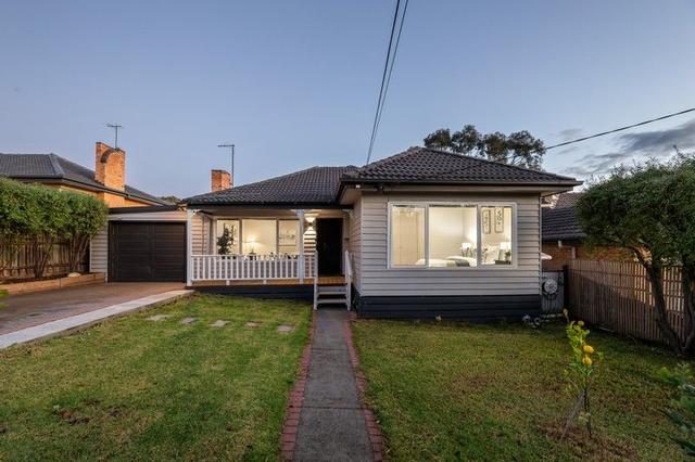 10 Marama Street, VIC 3130