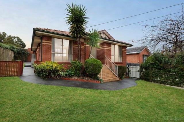 1/16 Harold Street, VIC 3105