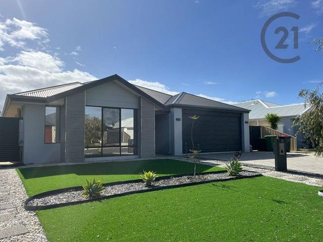 5 Primrose Vista, WA 6232
