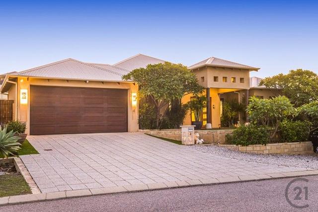 4 Salmon Gums Lane, WA 6211