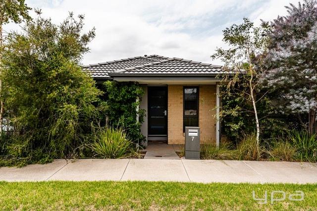 7 Herne Path, VIC 3024