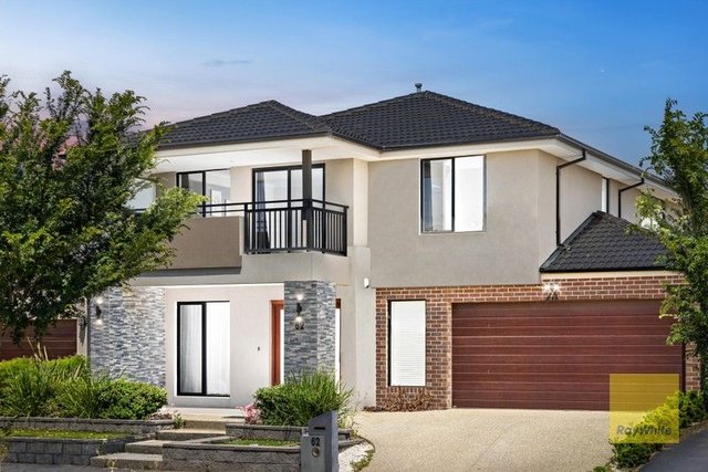 62 Trevor Crescent, VIC 3029