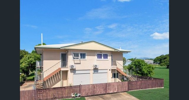 3/38 Mears Street, QLD 4812