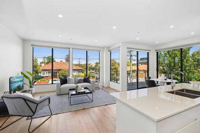 102/330 Neerim Road, VIC 3163