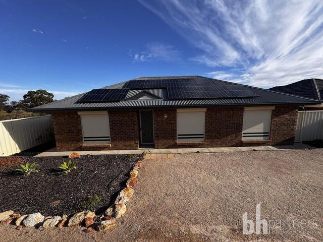 7 Eckermann Close, SA 5340