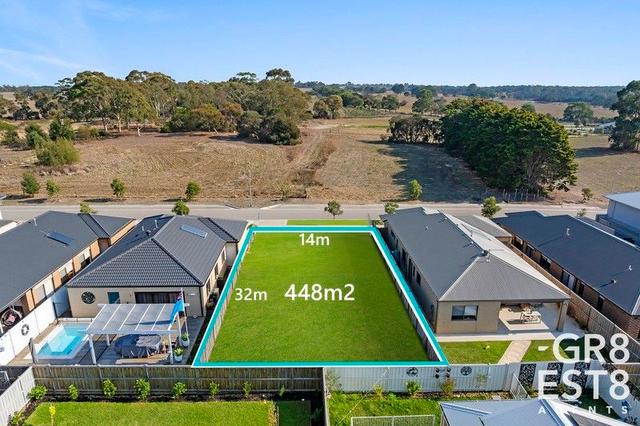 57 Bellthorpe Road, VIC 3977