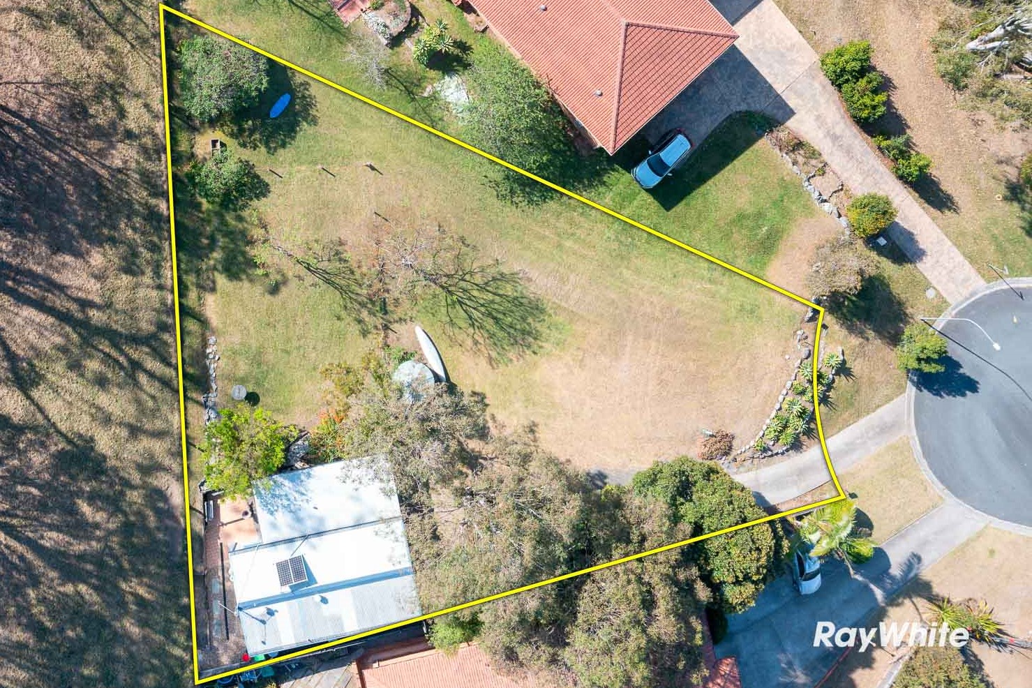 5 Ryley Close, Moruya NSW 2537 Allhomes