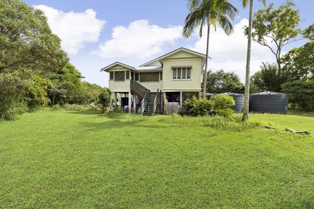 1396 Booral Road, QLD 4655