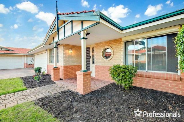 64A Towncentre Drive, WA 6108