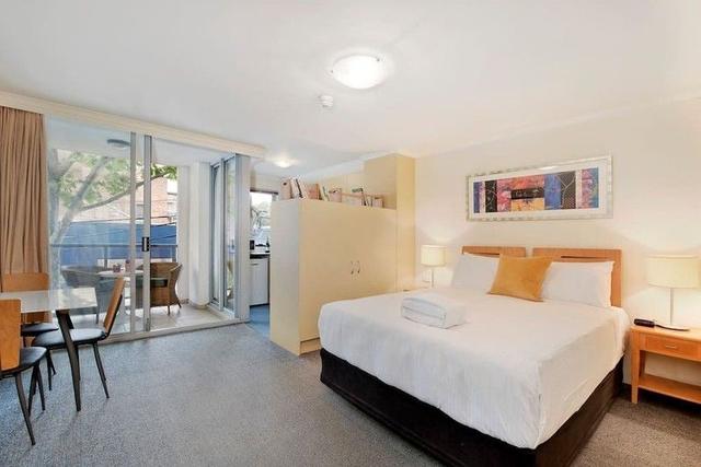 110/47 Chippen Street, NSW 2008