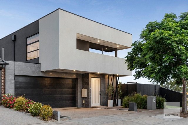 48 King Drive, VIC 3037
