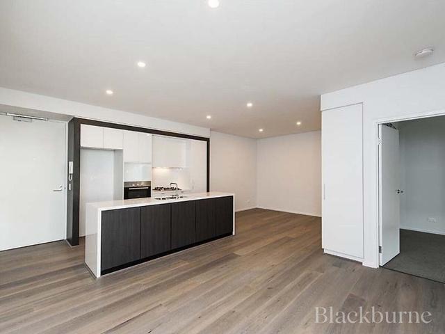 26/1 Hallam Way, WA 6103