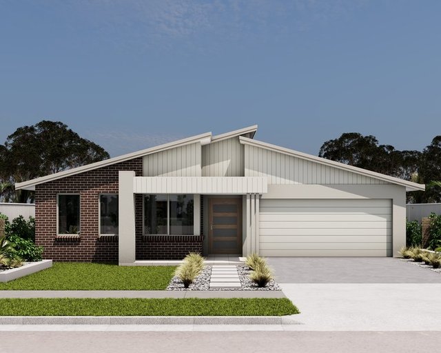 Lot 1332 Decanter Road, NSW 2325