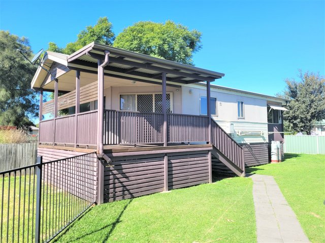 57B Buchan Avenue, NSW 2330