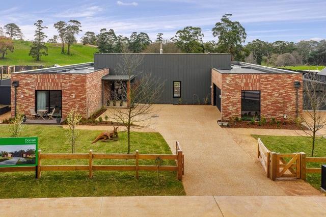 2 Cedar Lane, VIC 3460
