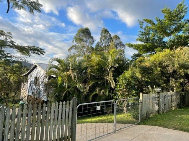 7 Kiah Court, QLD 4569