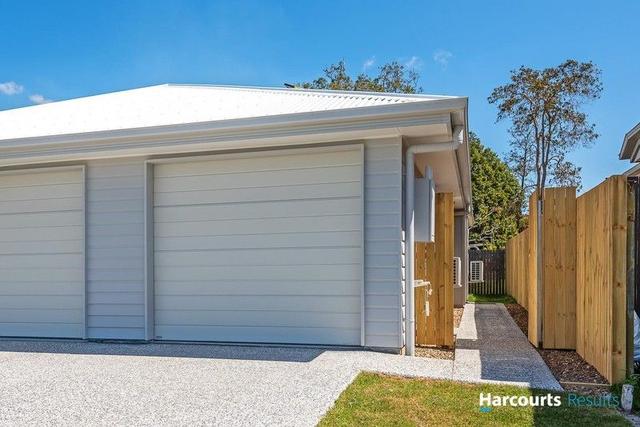 28b Carousel Street, QLD 4118