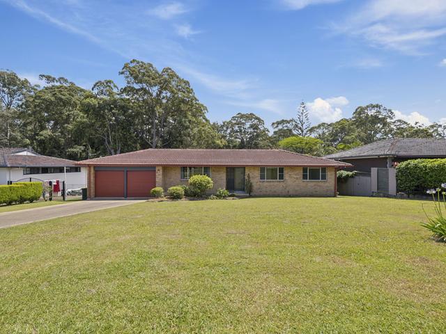 76 Bailey Avenue, NSW 2450