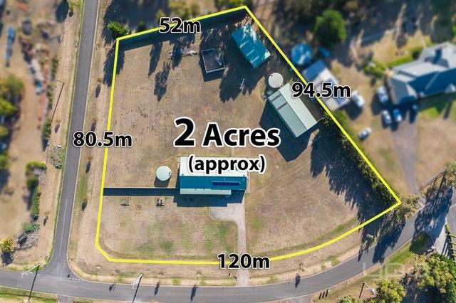 30 Croxton Drive, VIC 3337