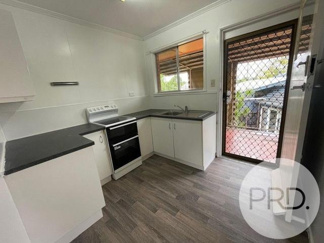1/26 Millcan Street, QLD 4012