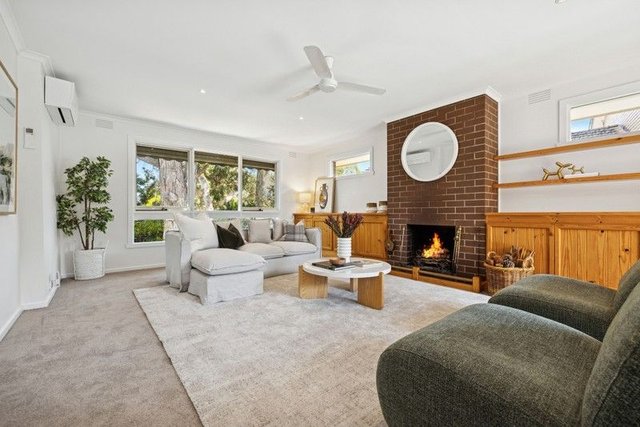 43 Crow Street, VIC 3151