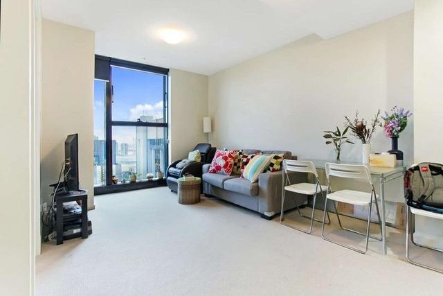 2909/568 Collins Street, VIC 3000