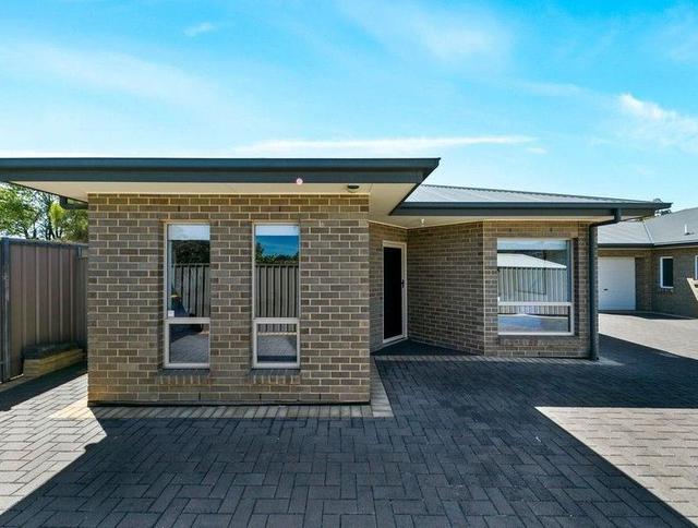 4/52 Valley Road, SA 5090