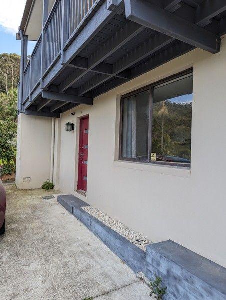1/21 Scott Street, NSW 2250