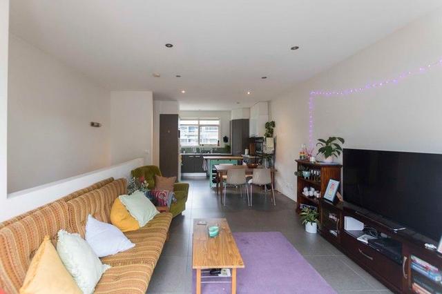 3/110-116 Moore Street, VIC 3058