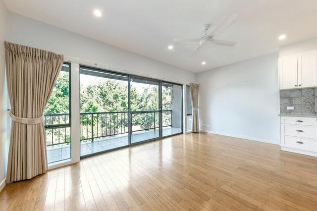 11/2-4 Newton Street, VIC 3148