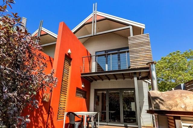 1/7 Bagot Street, WA 6725