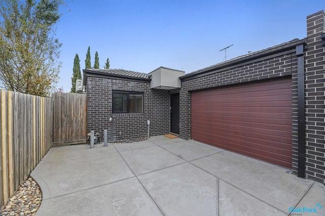 3/37 Watt Avenue, VIC 3046