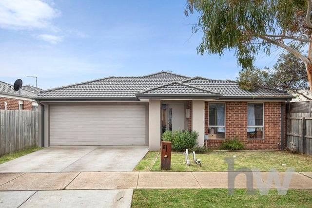 6 Trinity Way, VIC 3217