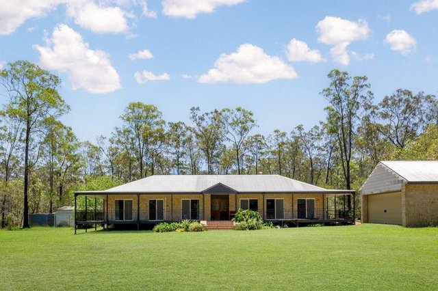 247-255 Amber Crescent, QLD 4280