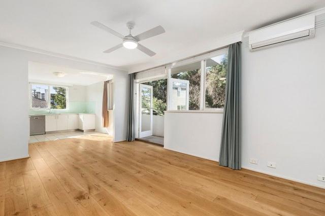 17/33 Hotham Street, VIC 3183